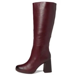 Naturalizer Genn-Align 8 Naturalizer Genn-Align -Naturalizer 71TlN9SVwrL