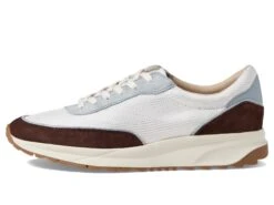 Naturalizer Sarina 9 Naturalizer Sarina -Naturalizer 71U 9qdzrL