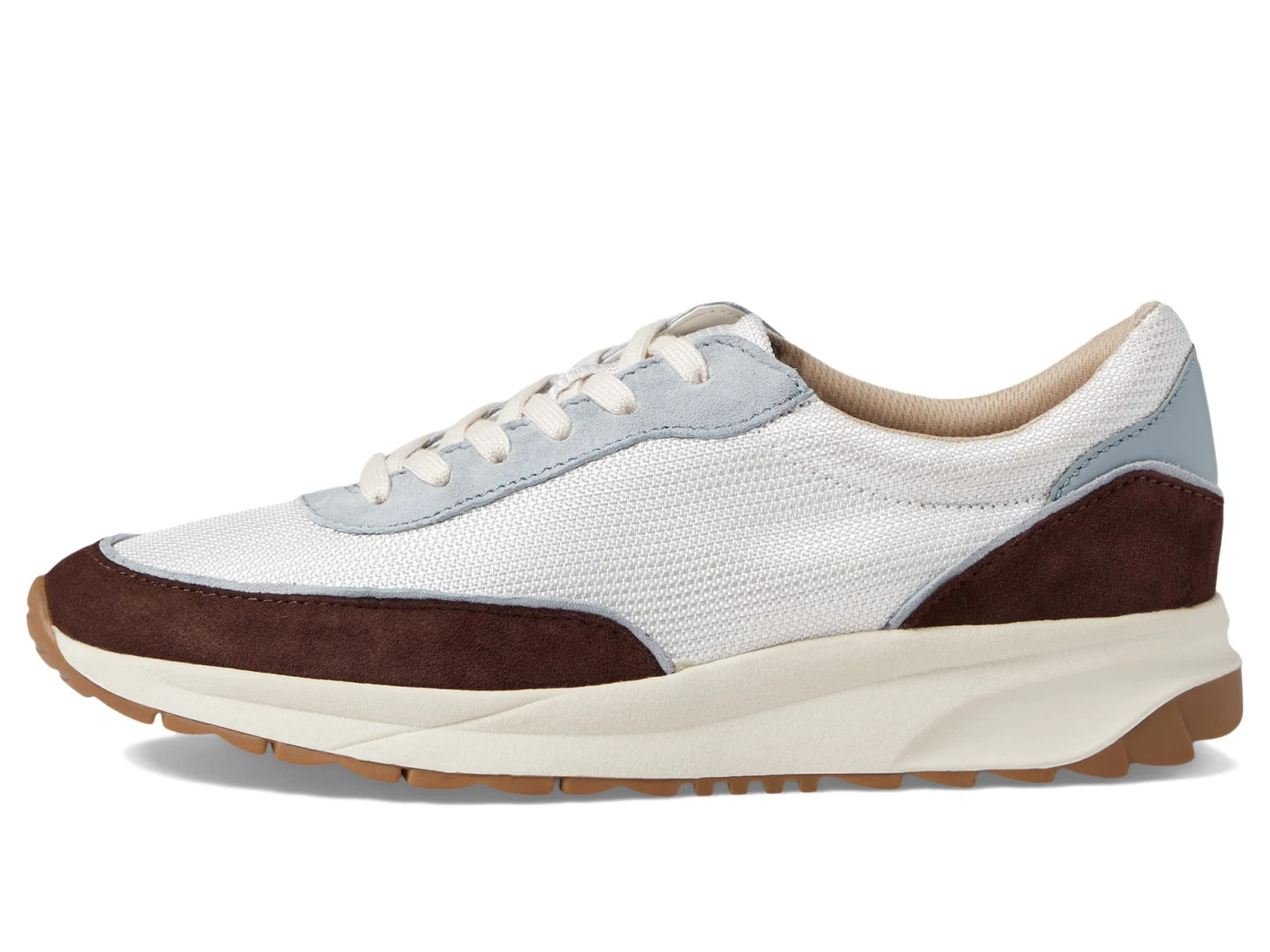 Naturalizer Sarina 4 Naturalizer Sarina - Image 4