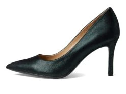 Naturalizer Anna -Naturalizer 71U8uxIkCL