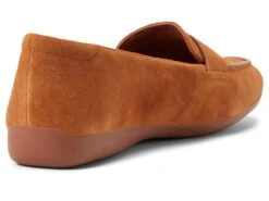 Naturalizer Genn Flow -Naturalizer 71V3CXRS8ML