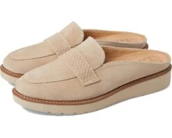 Naturalizer Adiline-Mule