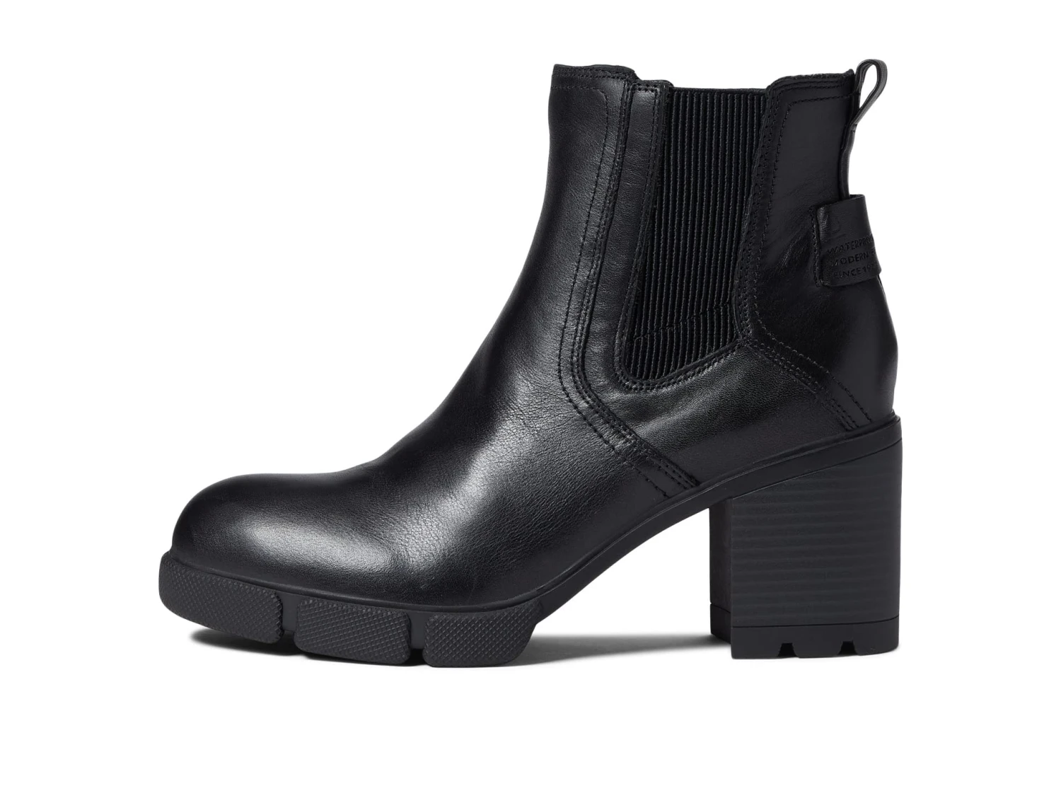 Naturalizer Mindy 4 Naturalizer Mindy - Image 4