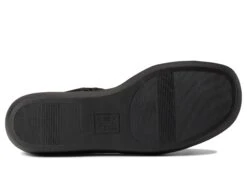 Naturalizer Hobby 7 Naturalizer Hobby -Naturalizer 71XgsruP PL