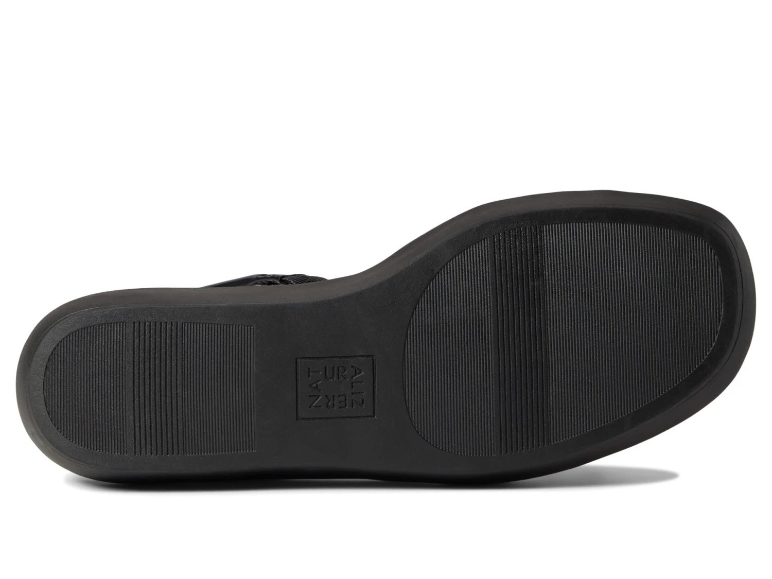 Naturalizer Hobby 3 Naturalizer Hobby - Image 3