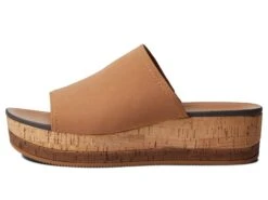 Naturalizer Kirstin -Naturalizer 71Xx2rOF eL