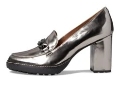 Naturalizer Callie-Moc -Naturalizer 71Y9WBmkzL