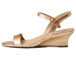 Naturalizer Lacey -Naturalizer 71YDzSwtBNL