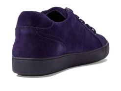 Naturalizer Morrison -Naturalizer 71YHBN2yuoL