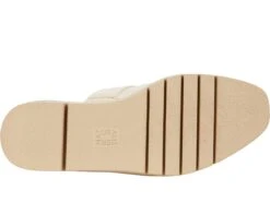 Naturalizer Wayde -Naturalizer 71YcSW00AFL