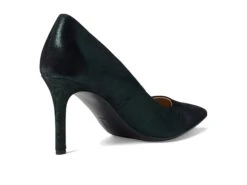 Naturalizer Anna -Naturalizer 71YeFnJlmWL