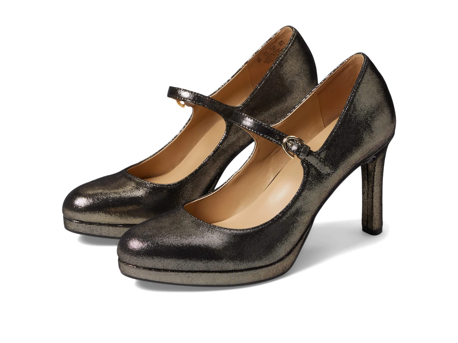 Naturalizer Talissa 1 Naturalizer Talissa