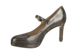 Naturalizer Talissa 9 Naturalizer Talissa -Naturalizer 71bKM6lQA7L