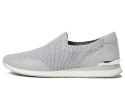 Naturalizer Lafayette -Naturalizer 71bXBv28QLL