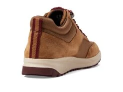 Naturalizer Sullivan -Naturalizer 71dkVoXeHFL