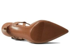 Naturalizer Adalyn 7 Naturalizer Adalyn -Naturalizer 71eTbDyvxIL