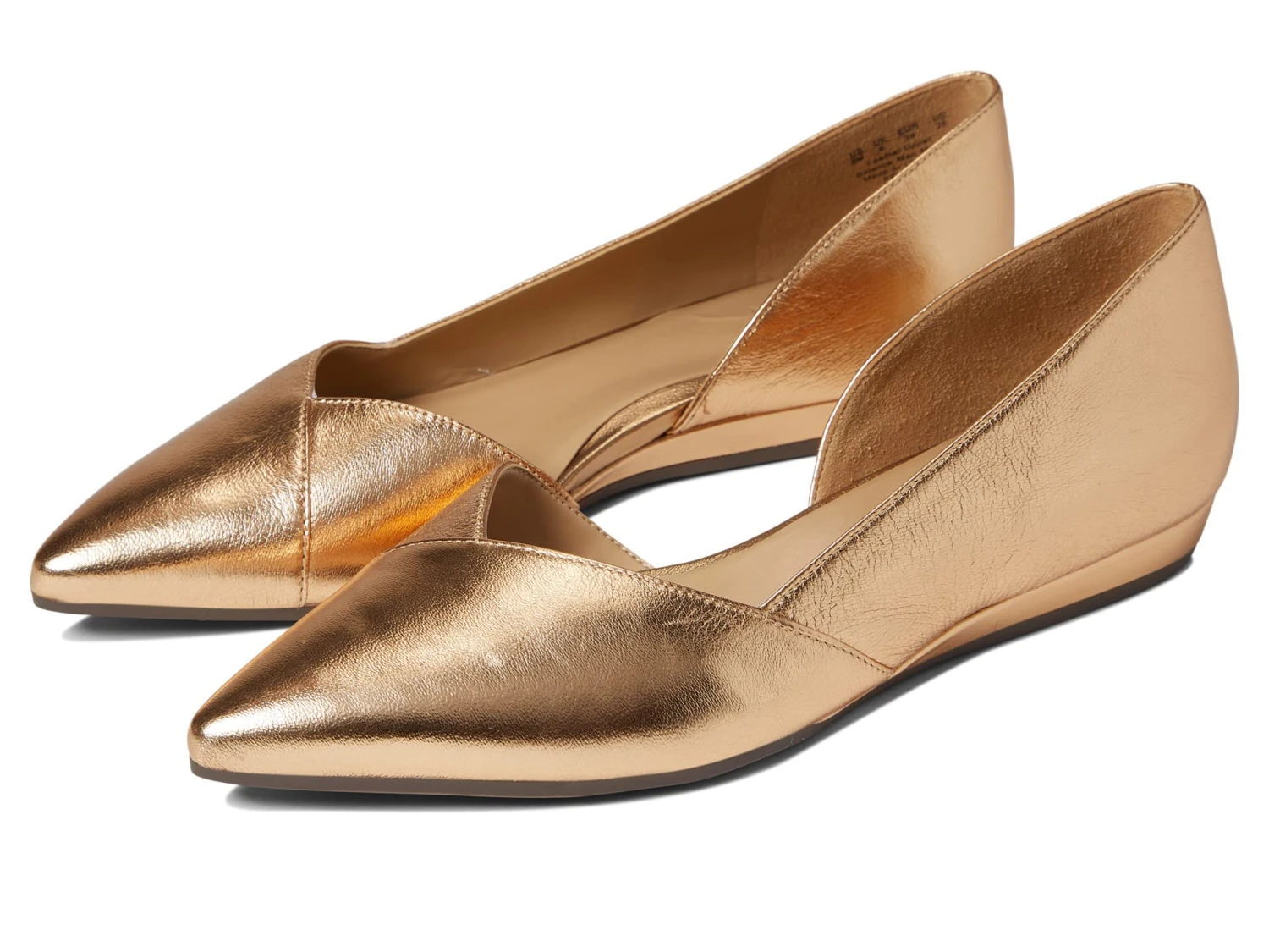 Naturalizer Kristin 1 Naturalizer Kristin