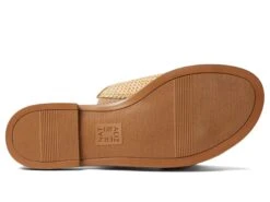 Naturalizer Forrest2 -Naturalizer 71g6cb5vdlL