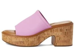 Naturalizer Cassie -Naturalizer 71g7V2yx8TL