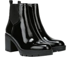 Naturalizer Verney 2