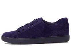 Naturalizer Morrison -Naturalizer 71hAnuNsQ7L