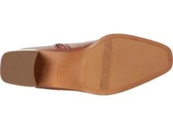 Naturalizer Shore Wide Shaft -Naturalizer 71ha0Zo481L