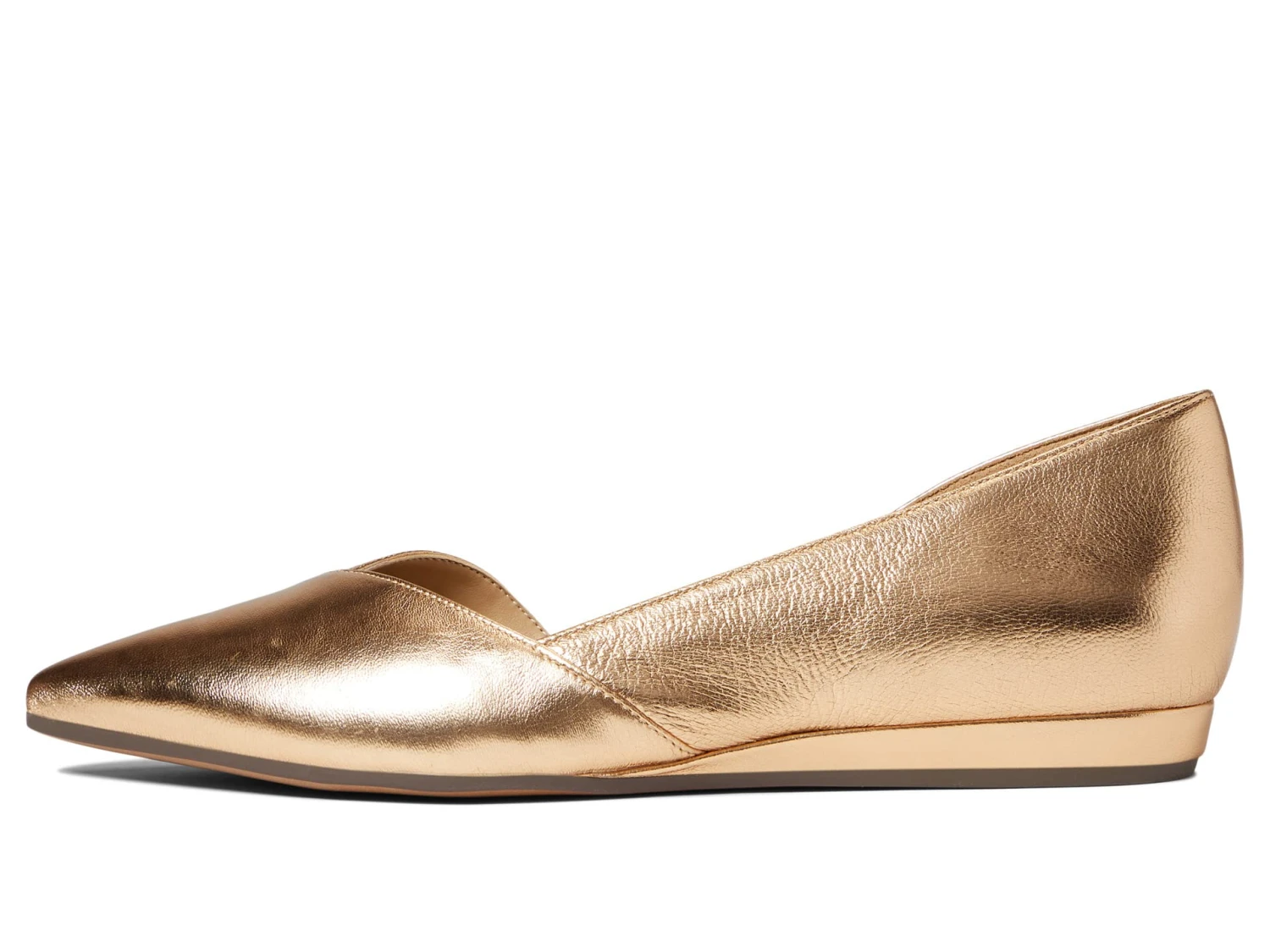 Naturalizer Kristin 4 Naturalizer Kristin - Image 4