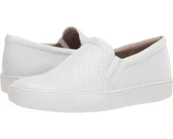 Naturalizer Marianne