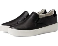 Naturalizer Marianne 2.0