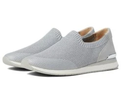 Naturalizer Lafayette