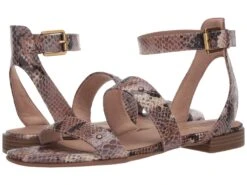 SOUL Naturalizer Rayelle