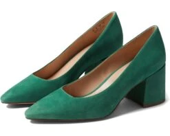 Naturalizer 27 Edit Licia