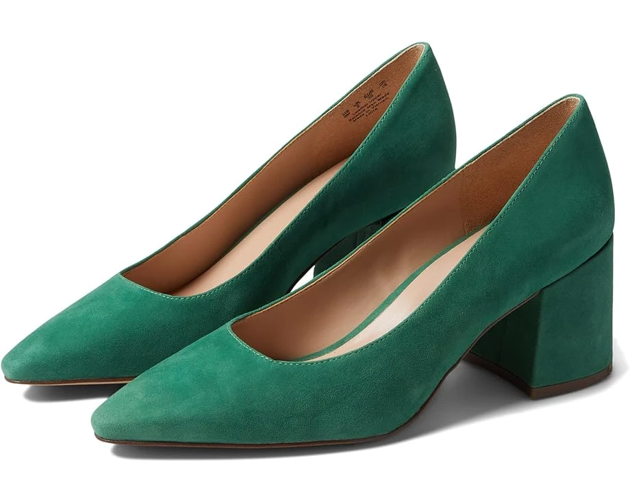 Naturalizer 27 Edit Licia 1 Naturalizer 27 Edit Licia