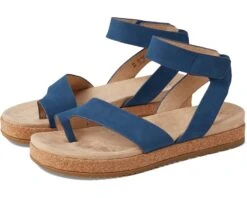 Naturalizer SOUL Naturalizer - Divina