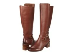 Naturalizer Shore Wide Shaft