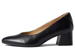 Naturalizer Malynn -Naturalizer 71l0nywsfZL