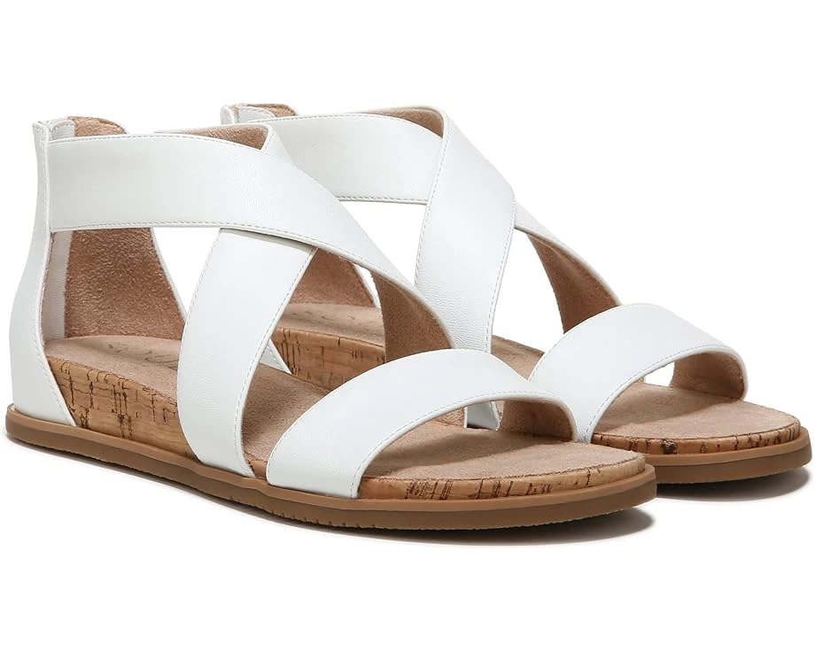 Naturalizer SOUL Naturalizer - Cindi 1 Naturalizer SOUL Naturalizer - Cindi