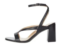 Naturalizer Tania -Naturalizer 71l6LpL7t9L