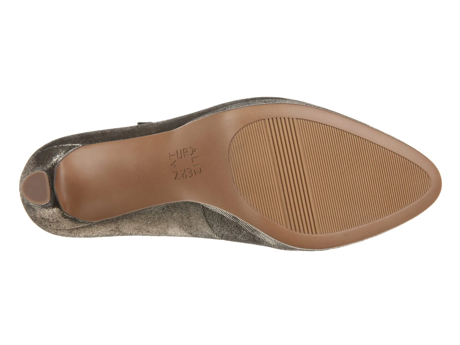 Naturalizer Talissa 3 Naturalizer Talissa - Image 3