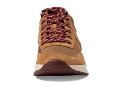 Naturalizer Sullivan -Naturalizer 71lm5sarTL