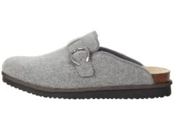 Naturalizer Becks -Naturalizer 71ln1POq0pL