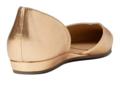 Naturalizer Kristin 10 Naturalizer Kristin -Naturalizer 71mccTBZSL