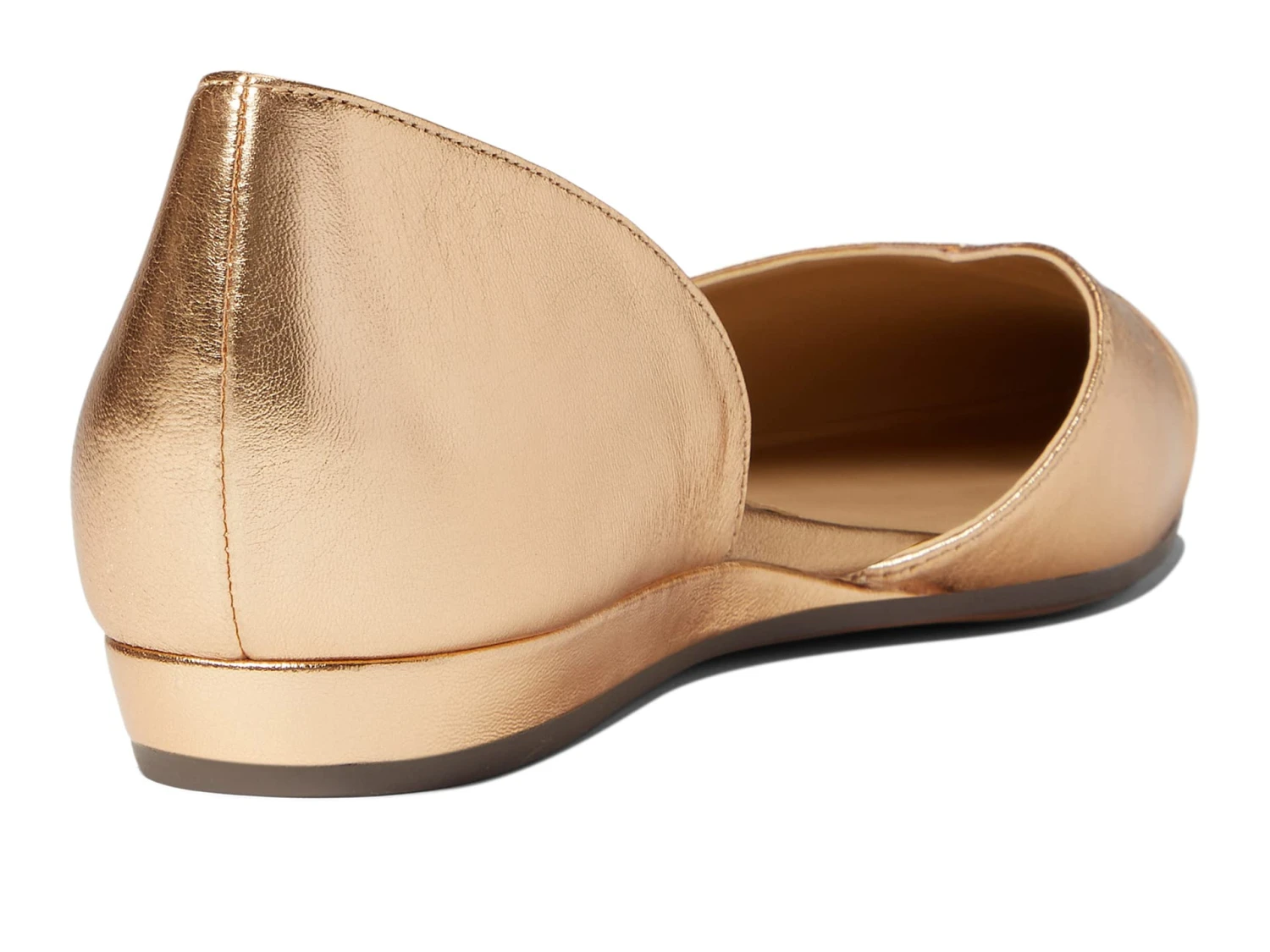 Naturalizer Kristin 5 Naturalizer Kristin - Image 5