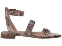 SOUL Naturalizer Rayelle -Naturalizer 71mxaeiDunL