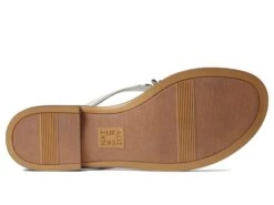 Naturalizer Fallyn -Naturalizer 71pUaMGwXrL