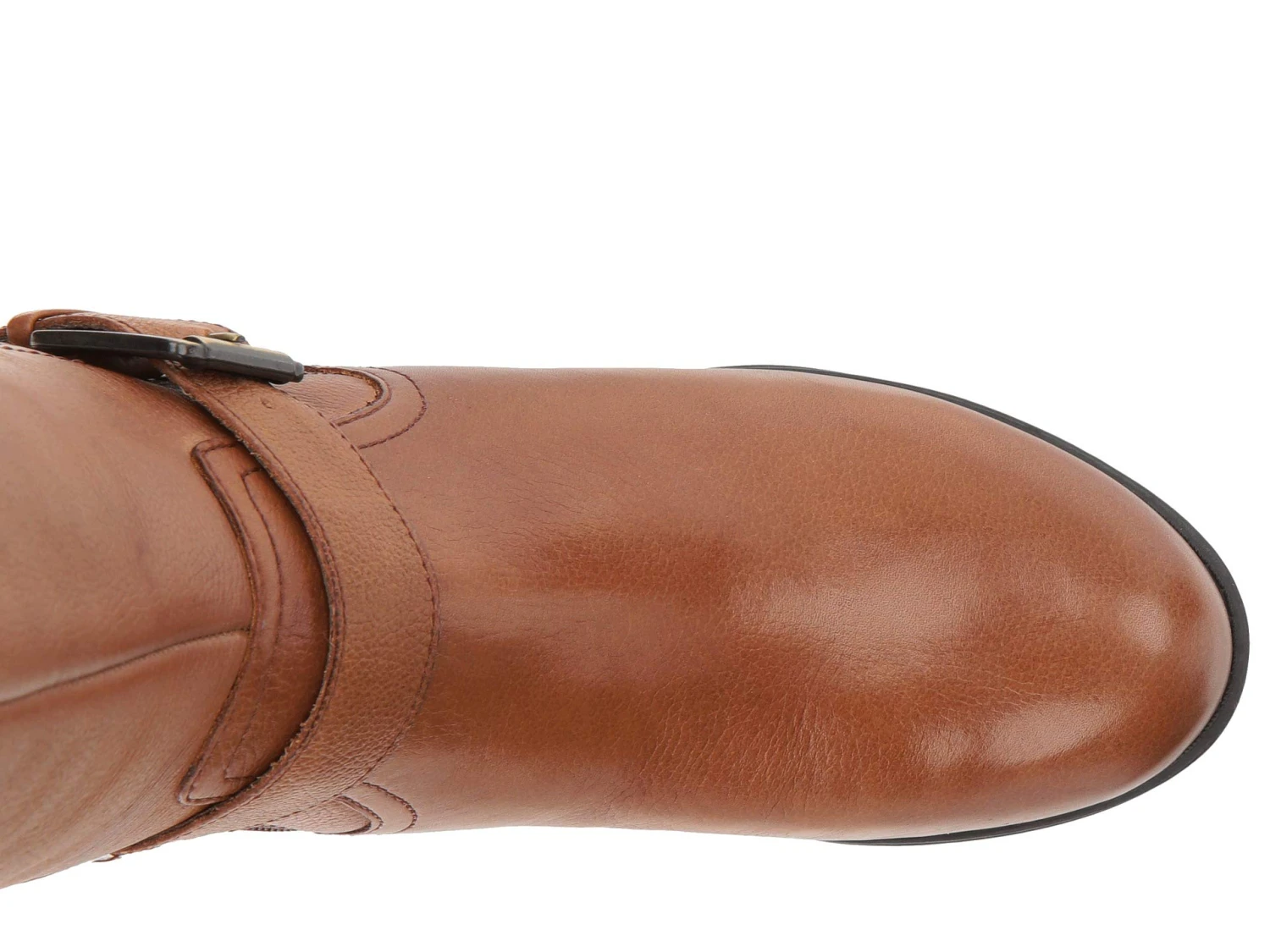 Naturalizer Jessie Wide Calf 2 Naturalizer Jessie Wide Calf - Image 2