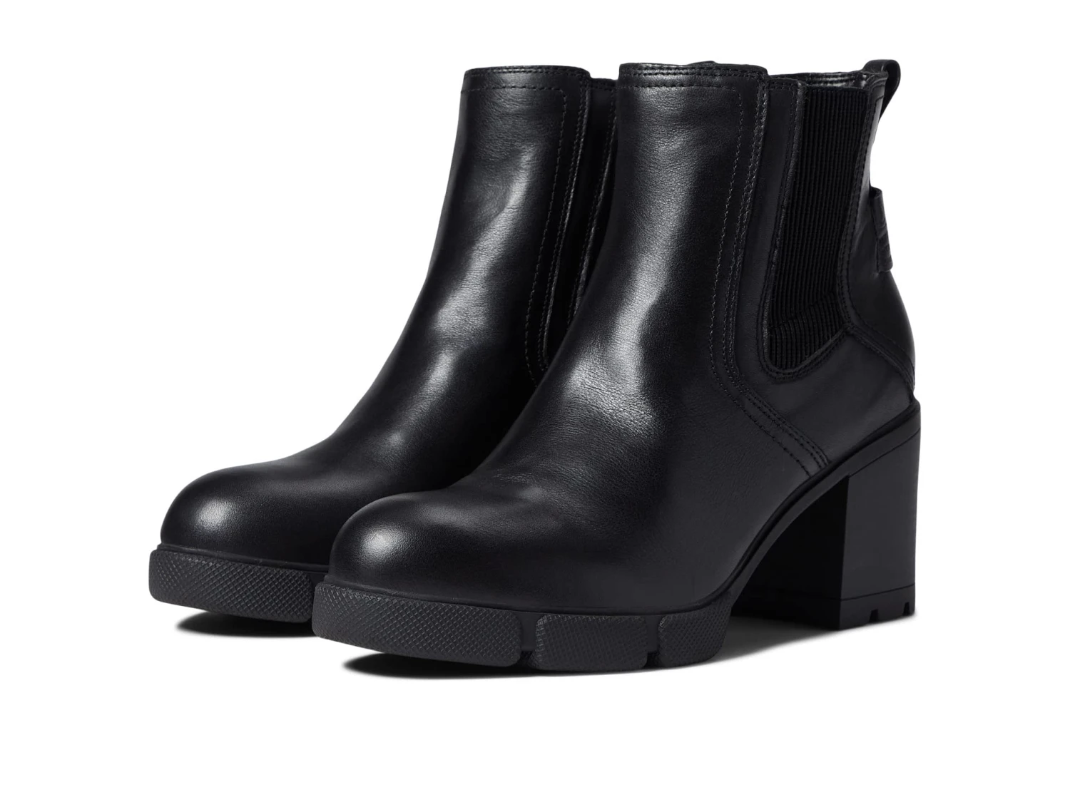 Naturalizer Mindy 1 Naturalizer Mindy