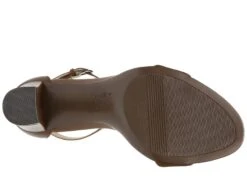 Naturalizer Vera -Naturalizer 71qlfJLfT2S