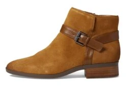 Naturalizer Ronan -Naturalizer 71qq3j7WGyL