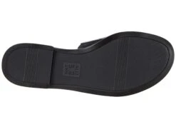 Naturalizer Faryn -Naturalizer 71sL00pqLGL